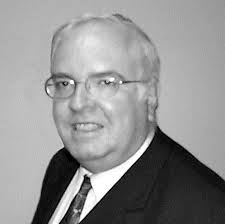 001-016-2015 Front Pages