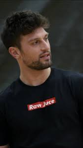 Jarrell and Boston Tlc