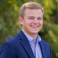 Qiana Weaver's Instagram, Twitter & Facebook