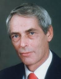 Joseph Mcdaniel's Instagram, Twitter & Facebook