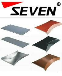 1,890 likes · 2 talking about this · 45 were here. Acp Seven Murah Aneka Bahan Bangunan Online Surabaya