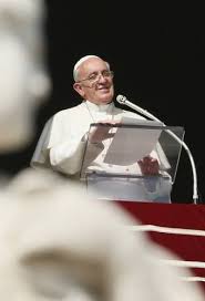 « françois, répare ma maison ! Pape Francois Pope Francis Papa Francesco Papa Francisco Pope Francis Francisco Papa