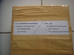 Bukti2 pengiriman order dr wolfrain knives sampai detik ini. Barang Bukti In English Barang Baru