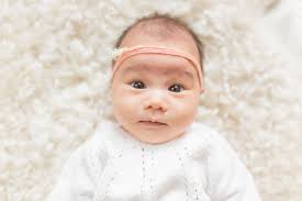 Rockport Massachusetts Photographer — Esther Mathieu