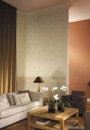 الوان جدران 2016 صور الوان حوائط جديدة روعه احدث دهانات جدران 2017 دهانات 2016 دهانات تعتيق ورق جدران home decor furniture home