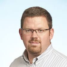 Dr. Cameron Thomas, MD