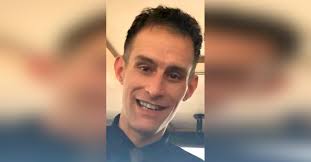 Obituary information for Joseph Anthony Malinowski