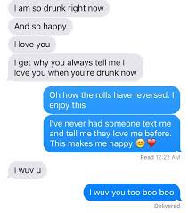 Deeply intuitive and sentimental, cancer can be one of the most challenging zodiac signs to get to know. Texts From The Signs