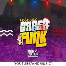 Dj always viral on tiktok 2021 plays offline make you addictive. Selecao Brega Funk Especial Fim De Ano 2021 Brega Funk Sua Musica