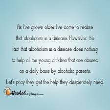 Check spelling or type a new query. Alcoholic Dad Alcohol Sayings Liquor Quotes