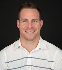 Meet Our Kansas City Home Loan Professional