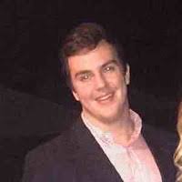 Bonner Built Homes, LLC Information