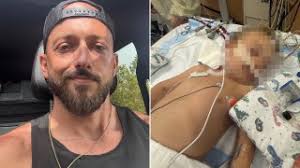 Is there an alien base inside Rosetta's comet? Five reasons rock is not  what it seems