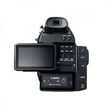 Dacă vă pasionează fotografia, sigur ați auzit sau chiar cumpărat de la f64. PromoÈii De Black Friday 2017 La F64 F64 Blog