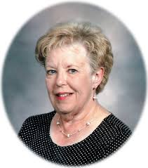 heafey, Author at Heafey Hoffmann Dworak Cutler