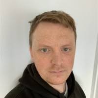 Steven Stubbs Email & Phone Number