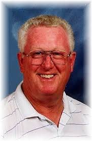 David Stream Obituary