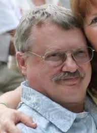 Search Charles Hamlin Obituaries and Funeral Services