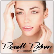 Russell Robson Photography
