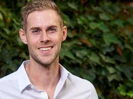 Schlossquadrat Trophy: Jungwinzer Patrick Kerner im Finale