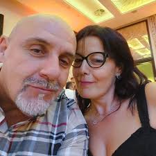 Hi, I'm after a reliable company for taxi transfers for 5 people from Tivat  airport to Herceg Novi and returns. Can anybody recommend please? TIA 😊