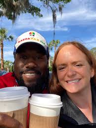 Classmate Spotlight: Meredith Palmer (Hatch) You may remember Meredith as  outgoing and involved in many clubs, including National Honors, Foreign  Exchange Club and cheerleading. So, what has she been up to since