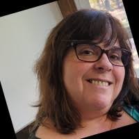 900+ "Bradsher" profiles