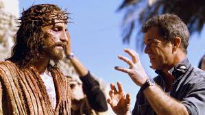La advertencia de Mel Gibson al actor de 'La pasión de Cristo': "No  volverás a trabajar en esta ciudad"