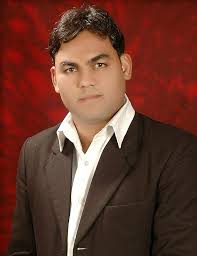 Find Civil Lawyers in Udaipur Rajasthan