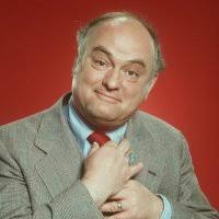 Arthur 'Big Guy' Carlson (@ArtCarlsonWKRP)