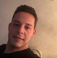 Karl Rubenacker Email & Phone Number