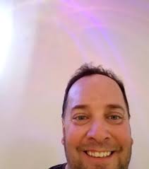 Liberty Park, IA Real Estate Agents