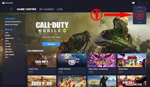 Gameloop Dear Player The Problem Of Pubg Mobile Facebook