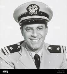 Norman lewis hi-res stock photography and images