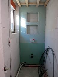 Trockenbau Systeme Im Badezimmer Loft Bad Badezimmer Trockenbau Badezimmer Und Trockenbau Bad