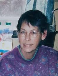 Obituary information for Mary Jane "Janie" Nelson Summerlin