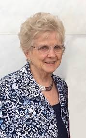 Linda Hoffman Obituary December 27, 2017