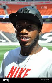 Fred shakhtar donetsk hi-res stock photography and images