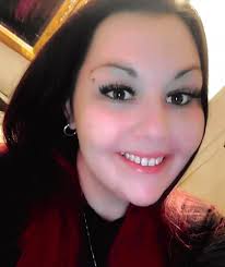 Obituary information for Samantha Anne Bouffine