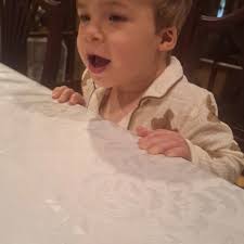 Reel by Emily Farver (@emilyrfarver98) · February 14, 2025