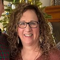 40+ "Angela Schulz" profiles