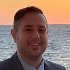 Rochika Jaiswal Email & Phone Number