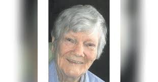 Obituary, Visitation & Funeral Information