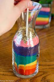 Pin On Glass Balls