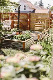 Cheap raised garden beds you can diy. Diy Corrugated Metal Raised Beds Liz Morrow