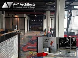 A Y Architects On Instagram Osbond Gym Location Rajawali Village Street Palembang Indonesia Architecture Iar Architecture Model Architect Architecture Ii, palembang cityas, pietu sumatra 30113, indonezija. pinterest ch