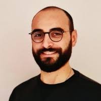 2600+ "Glorioso" profiles