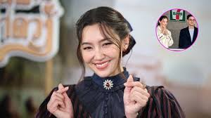 เบลล่า ราณี เผยเหตุผลเยี่ยมโรงงาน 'วิล' พร้อมเปิดตัว 'เจ้าคุณพี่กับอีนางคำดวง' - Imagen principal del artículo