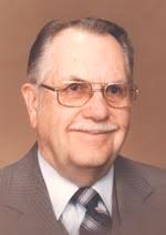 Dale Legg Obituary, Des Moines, IA :: Iles Funeral Homes