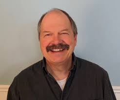 Porzioncula, Author at St. Croix Church